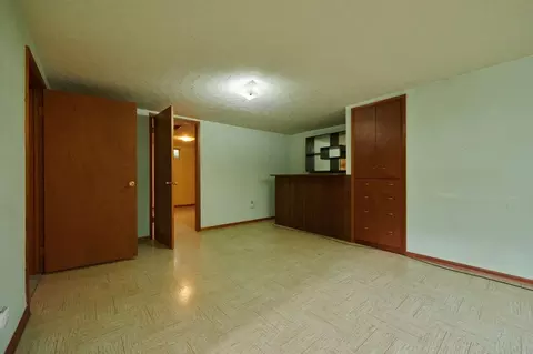14021 E 4th Ave, Spokane Valley, WA 99216 photo 7