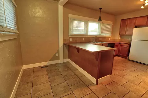 1911 E Queen St, Spokane, WA 99207 photo 8