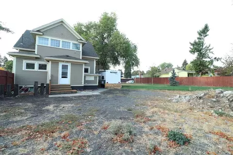 1911 E Queen St, Spokane, WA 99207 photo 19