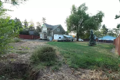 1911 E Queen St, Spokane, WA 99207 photo 20
