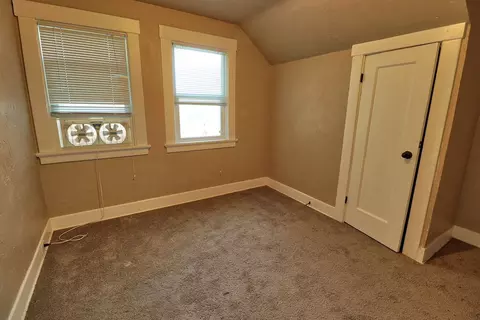 1911 E Queen St, Spokane, WA 99207 photo 15