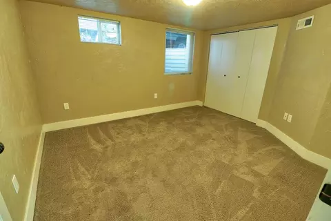 1911 E Queen St, Spokane, WA 99207 photo 12