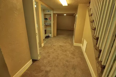 1911 E Queen St, Spokane, WA 99207 photo 10