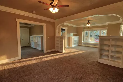 1911 E Queen St, Spokane, WA 99207 photo 5