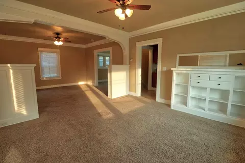 1911 E Queen St, Spokane, WA 99207 photo 4