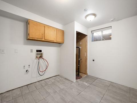 2812 E Diamond Ave, Spokane, WA 99217 photo 17