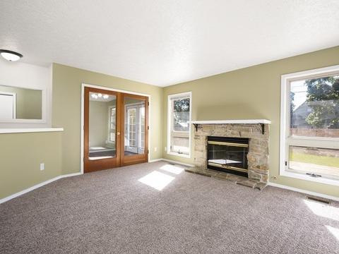 2812 E Diamond Ave, Spokane, WA 99217 photo 2