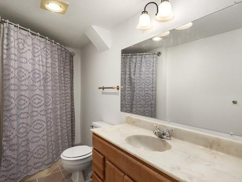 2812 E Diamond Ave, Spokane, WA 99217 photo 15