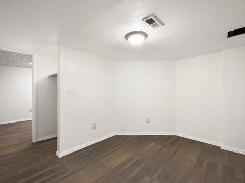 2812 E Diamond Ave, Spokane, WA 99217 photo 18