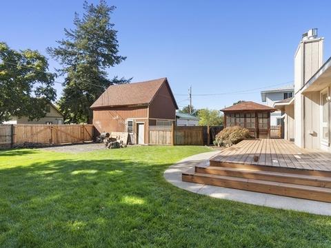 2812 E Diamond Ave, Spokane, WA 99217 photo 20