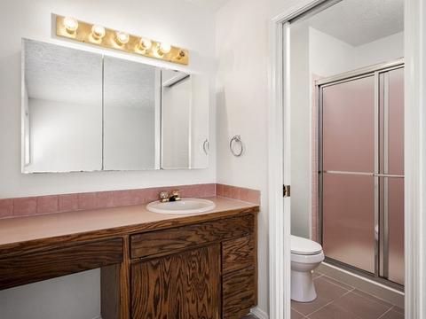 2812 E Diamond Ave, Spokane, WA 99217 photo 9