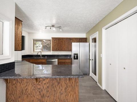 2812 E Diamond Ave, Spokane, WA 99217 photo 6