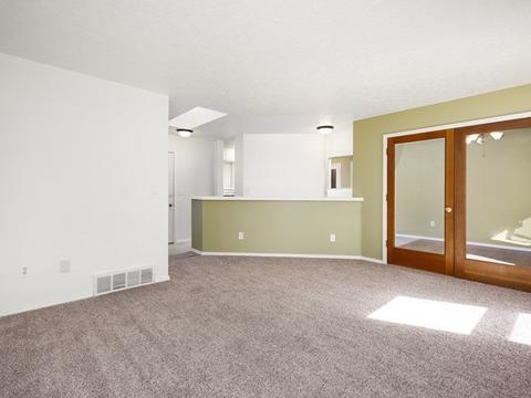 2812 E Diamond Ave, Spokane, WA 99217 photo 3