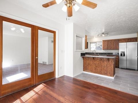 2812 E Diamond Ave, Spokane, WA 99217 photo 5