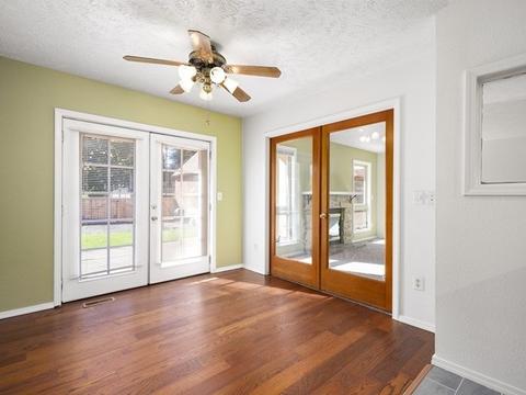 2812 E Diamond Ave, Spokane, WA 99217 photo 4