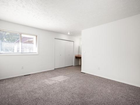 2812 E Diamond Ave, Spokane, WA 99217 photo 8