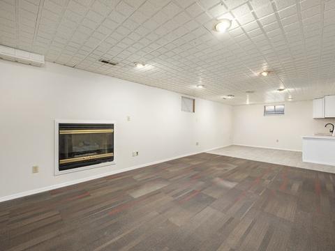 2812 E Diamond Ave, Spokane, WA 99217 photo 14