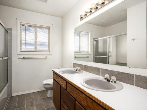 2812 E Diamond Ave, Spokane, WA 99217 photo 11