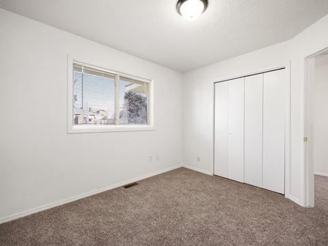 2812 E Diamond Ave, Spokane, WA 99217 photo 10