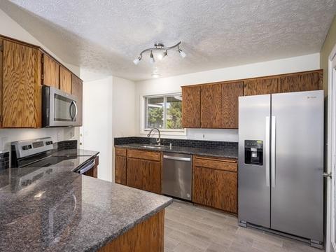 2812 E Diamond Ave, Spokane, WA 99217 photo 7