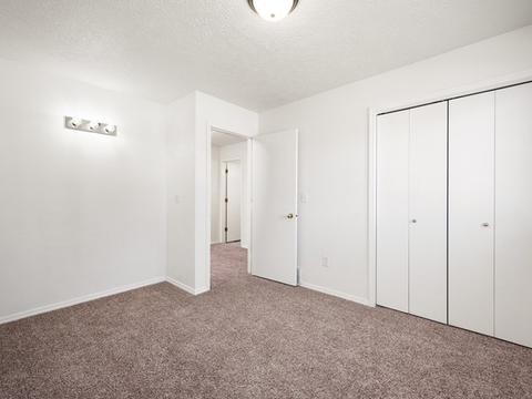 2812 E Diamond Ave, Spokane, WA 99217 photo 12