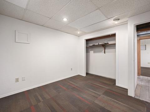 2812 E Diamond Ave, Spokane, WA 99217 photo 16