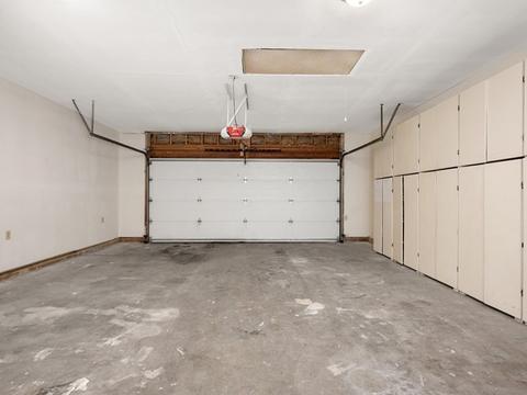 2812 E Diamond Ave, Spokane, WA 99217 photo 19