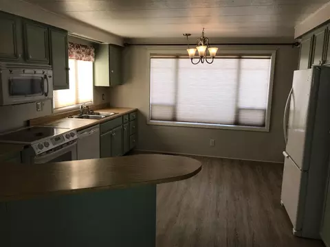 1207 E Lyons Ave #197, Spokane, WA 99208 photo 14