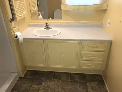 1207 E Lyons Ave #197, Spokane, WA 99208 photo 9