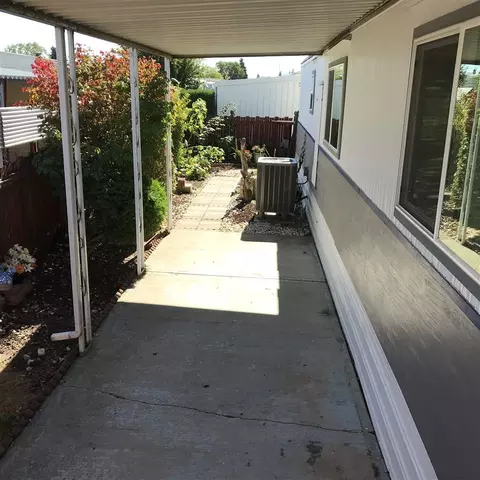 1207 E Lyons Ave #197, Spokane, WA 99208 photo 2