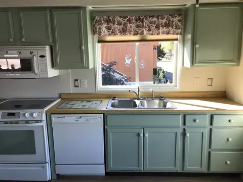 1207 E Lyons Ave #197, Spokane, WA 99208 photo 12