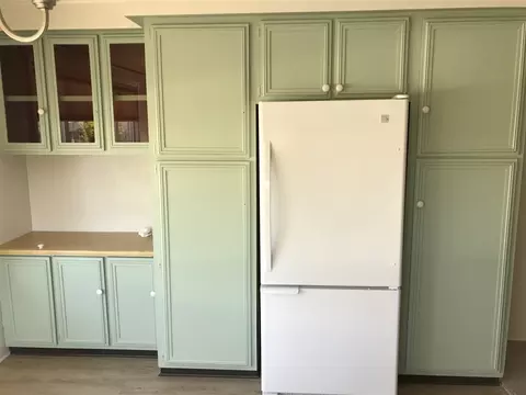 1207 E Lyons Ave #197, Spokane, WA 99208 photo 11