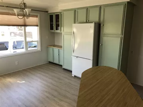 1207 E Lyons Ave #197, Spokane, WA 99208 photo 10