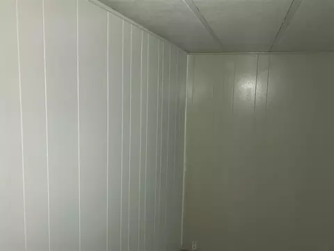 1207 E Lyons Ave #197, Spokane, WA 99208 photo 3
