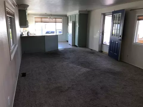 1207 E Lyons Ave #197, Spokane, WA 99208 photo 13