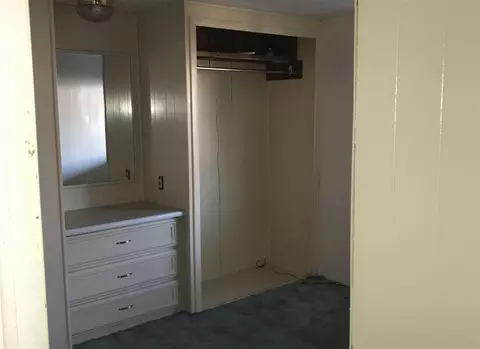 1207 E Lyons Ave #197, Spokane, WA 99208 photo 8