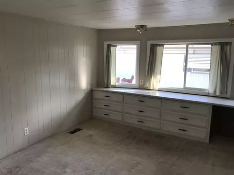 1207 E Lyons Ave #197, Spokane, WA 99208 photo 5