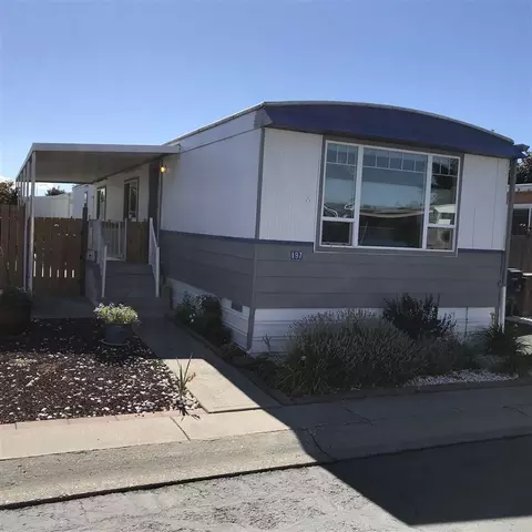 1207 E Lyons Ave #197, Spokane, WA 99208 photo 1