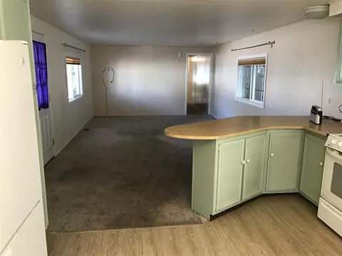 1207 E Lyons Ave #197, Spokane, WA 99208 photo 15