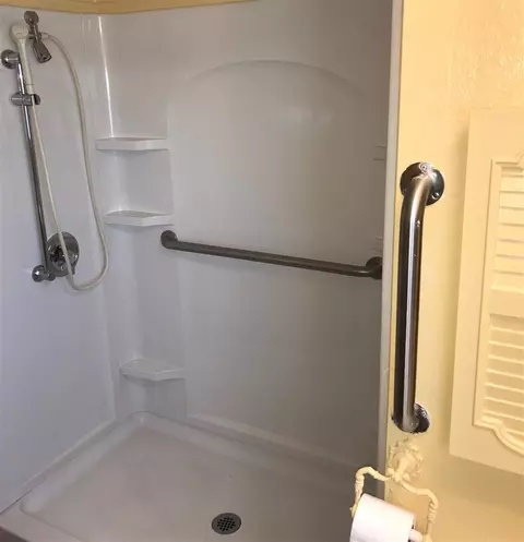 1207 E Lyons Ave #197, Spokane, WA 99208 photo 7