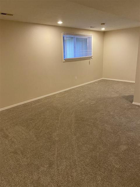 3625 E Pratt Ave, Spokane, WA 99202 photo 21