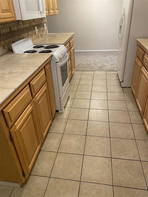 3625 E Pratt Ave, Spokane, WA 99202 photo 9