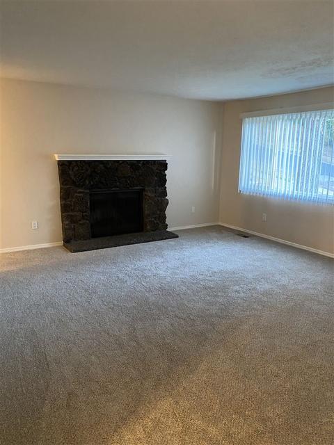 3625 E Pratt Ave, Spokane, WA 99202 photo 4
