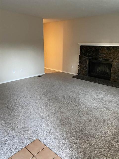3625 E Pratt Ave, Spokane, WA 99202 photo 3