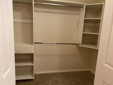 3625 E Pratt Ave, Spokane, WA 99202 photo 17
