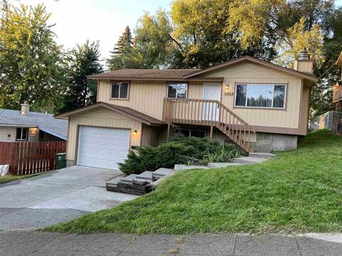3625 E Pratt Ave, Spokane, WA 99202 photo 28