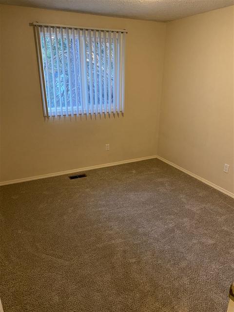3625 E Pratt Ave, Spokane, WA 99202 photo 15