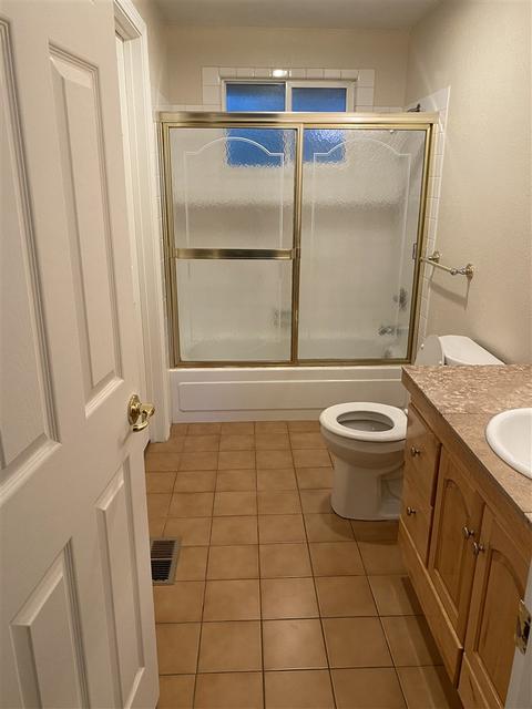 3625 E Pratt Ave, Spokane, WA 99202 photo 18