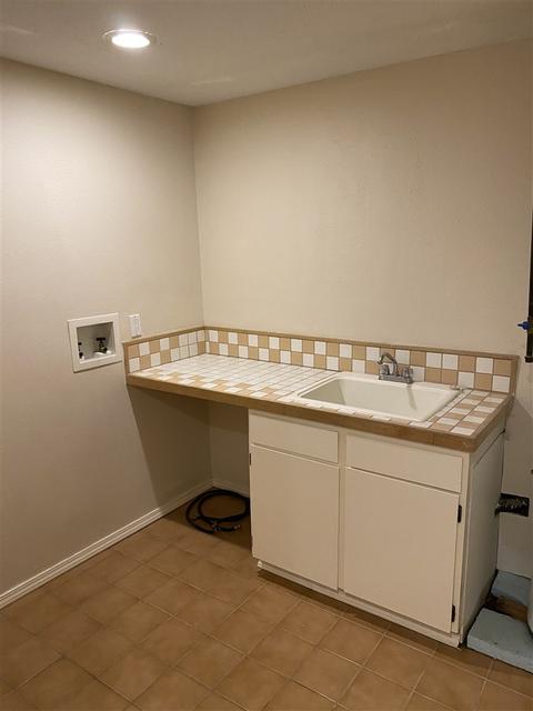 3625 E Pratt Ave, Spokane, WA 99202 photo 13