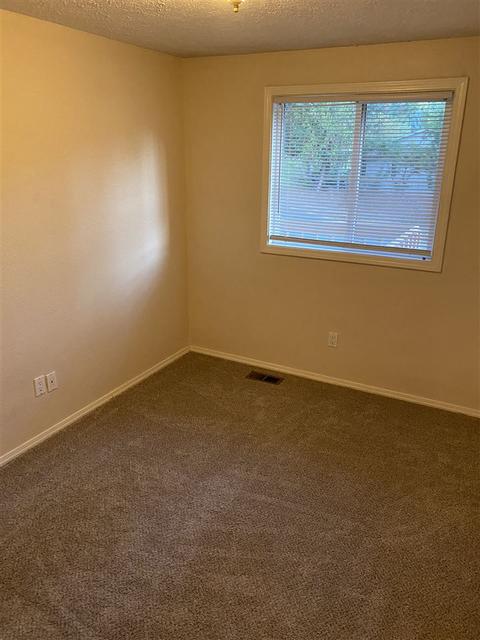 3625 E Pratt Ave, Spokane, WA 99202 photo 16